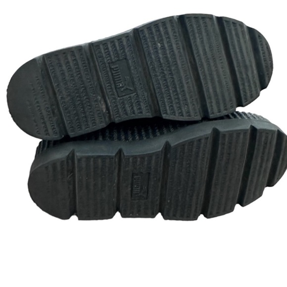 Puma x Fenty boots - Picture 5 of 7